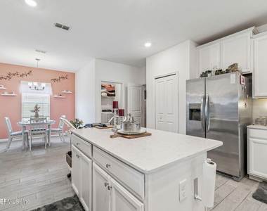 84651 Balsam Court - Photo Thumbnail 24