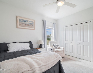 84651 Balsam Court - Photo Thumbnail 38