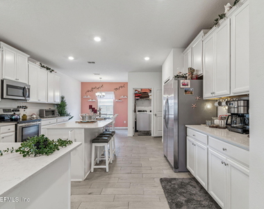 84651 Balsam Court - Photo Thumbnail 25