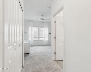 84651 Balsam Court - Photo Thumbnail 46