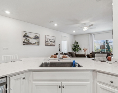 84651 Balsam Court - Photo Thumbnail 26