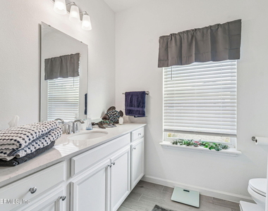 84651 Balsam Court - Photo Thumbnail 34