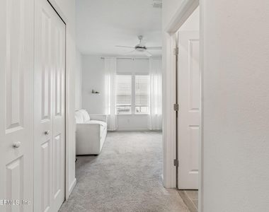 84651 Balsam Court - Photo Thumbnail 52