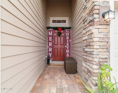 84651 Balsam Court - Photo Thumbnail 2