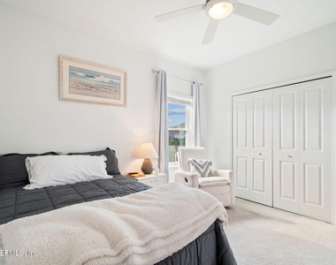 84651 Balsam Court - Photo Thumbnail 40