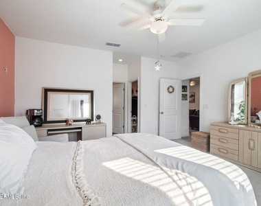 84651 Balsam Court - Photo Thumbnail 14