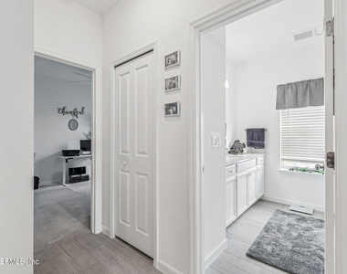 84651 Balsam Court - Photo Thumbnail 45