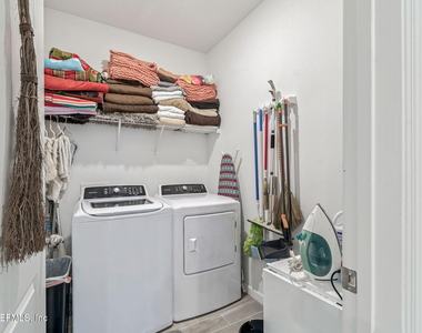 84651 Balsam Court - Photo Thumbnail 30