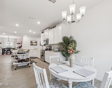 84651 Balsam Court - Photo Thumbnail 28