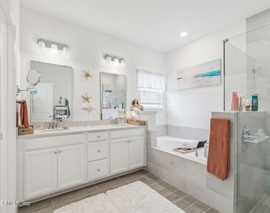 84651 Balsam Court - Photo Thumbnail 16