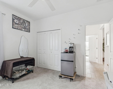 84651 Balsam Court - Photo Thumbnail 44