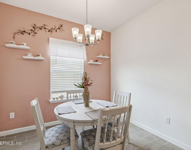 84651 Balsam Court - Photo Thumbnail 29