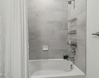 84651 Balsam Court - Photo Thumbnail 51