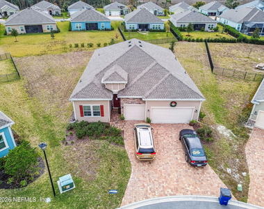 84651 Balsam Court - Photo Thumbnail 1