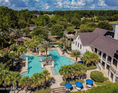 84651 Balsam Court - Photo Thumbnail 62