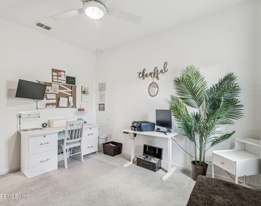 84651 Balsam Court - Photo Thumbnail 42