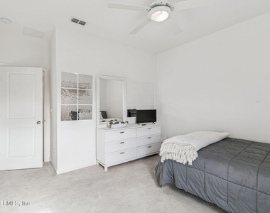 84651 Balsam Court - Photo Thumbnail 41