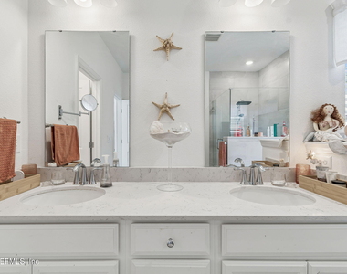 84651 Balsam Court - Photo Thumbnail 19