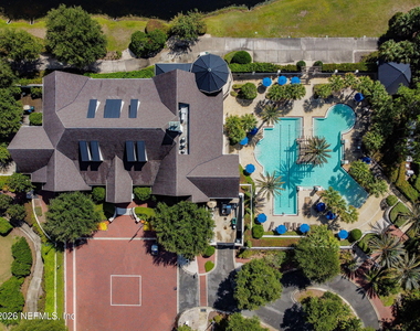 84651 Balsam Court - Photo Thumbnail 61