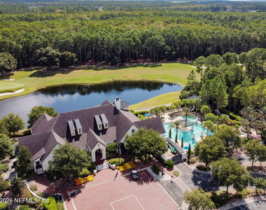 84651 Balsam Court - Photo Thumbnail 60