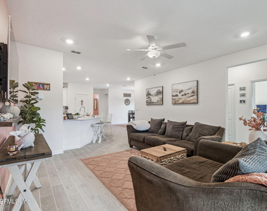 84651 Balsam Court - Photo Thumbnail 10