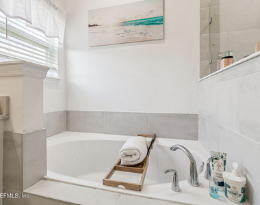 84651 Balsam Court - Photo Thumbnail 20