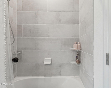 84651 Balsam Court - Photo Thumbnail 36