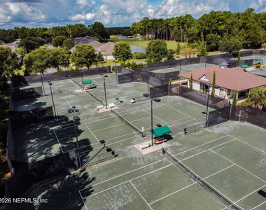 84651 Balsam Court - Photo Thumbnail 67