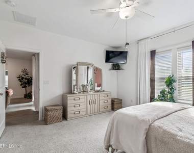 84651 Balsam Court - Photo Thumbnail 13