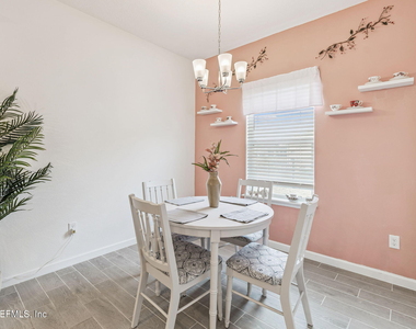 84651 Balsam Court - Photo Thumbnail 27