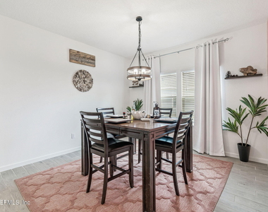 84651 Balsam Court - Photo Thumbnail 7