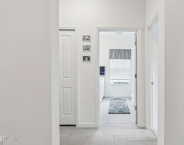 84651 Balsam Court - Photo Thumbnail 33