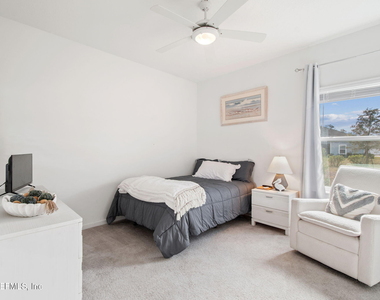 84651 Balsam Court - Photo Thumbnail 39