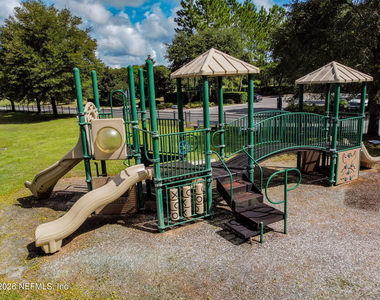 84651 Balsam Court - Photo Thumbnail 65