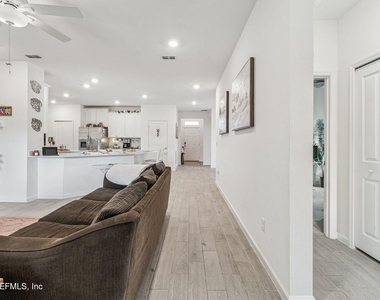 84651 Balsam Court - Photo Thumbnail 32