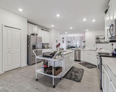 84651 Balsam Court - Photo Thumbnail 23