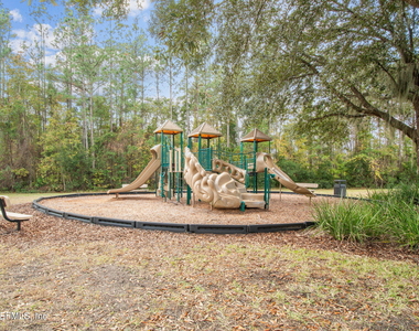 84651 Balsam Court - Photo Thumbnail 59