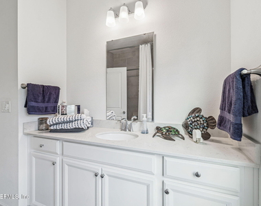 84651 Balsam Court - Photo Thumbnail 35