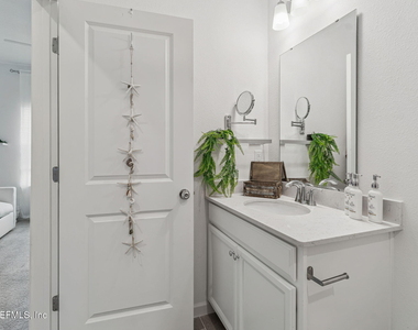 84651 Balsam Court - Photo Thumbnail 50