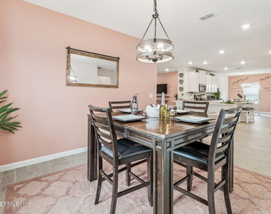 84651 Balsam Court - Photo Thumbnail 5