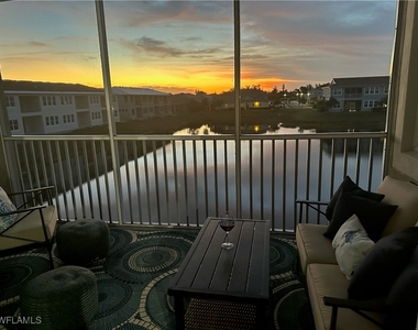 4705 Arboretum Circle - Photo Thumbnail 24