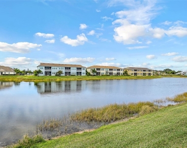 4705 Arboretum Circle - Photo Thumbnail 22