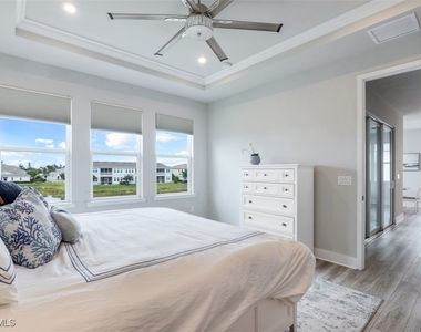 4705 Arboretum Circle - Photo Thumbnail 13
