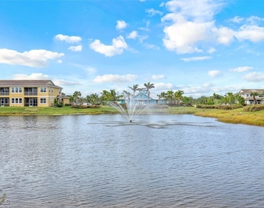 4705 Arboretum Circle - Photo Thumbnail 21