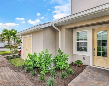 4705 Arboretum Circle - Photo Thumbnail 29