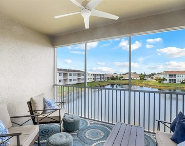 4705 Arboretum Circle - Photo Thumbnail 20