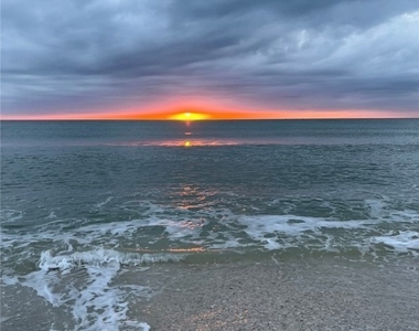 4705 Arboretum Circle - Photo Thumbnail 31