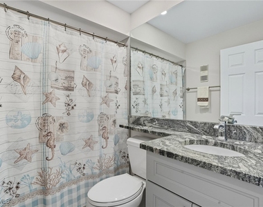 25900 Hickory Boulevard - Photo Thumbnail 15