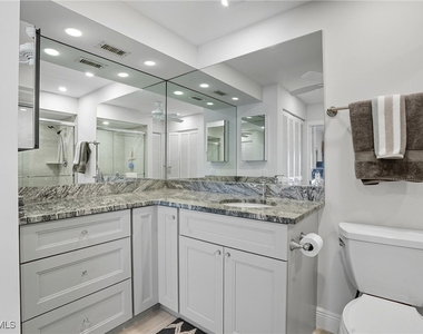 25900 Hickory Boulevard - Photo Thumbnail 11