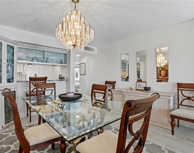 25900 Hickory Boulevard - Photo Thumbnail 3